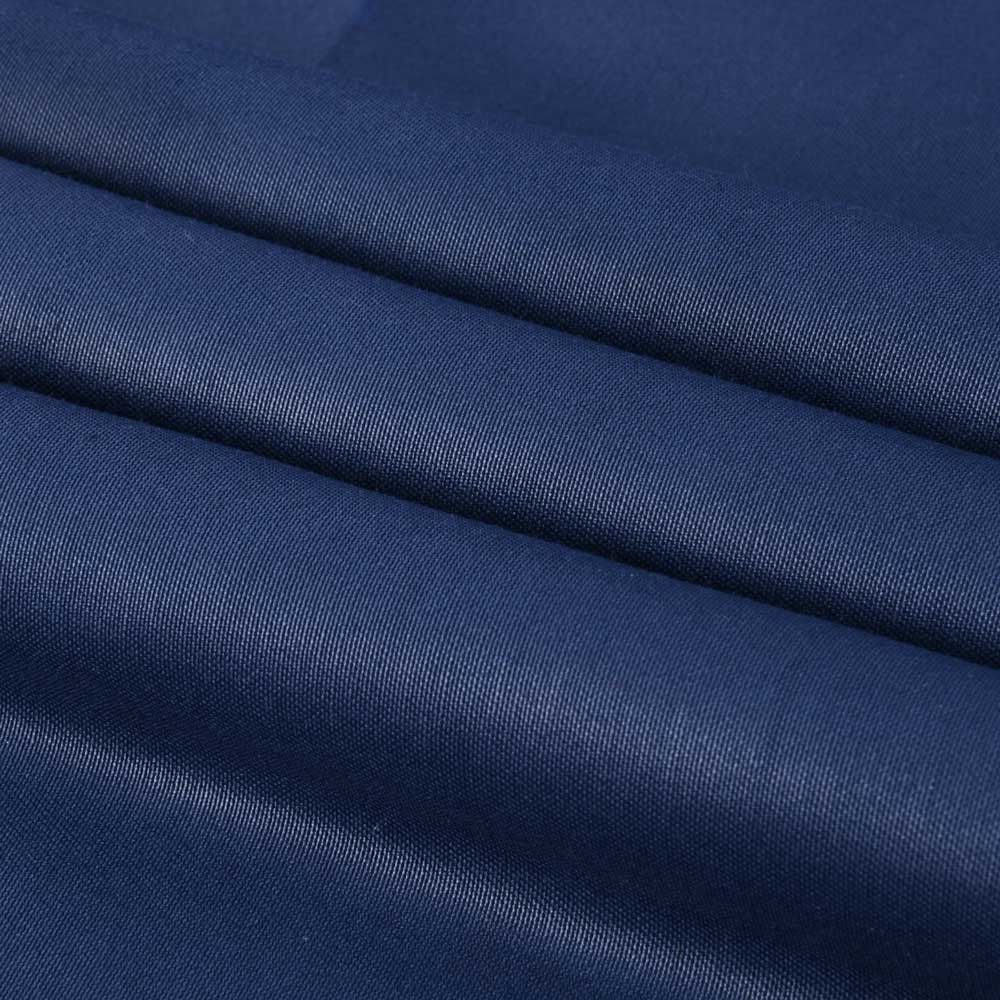 100% Polyester Imitation TR Fabric-8152-0086