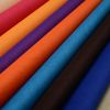 100-polyester-poplin-fabric-8150-0049.4