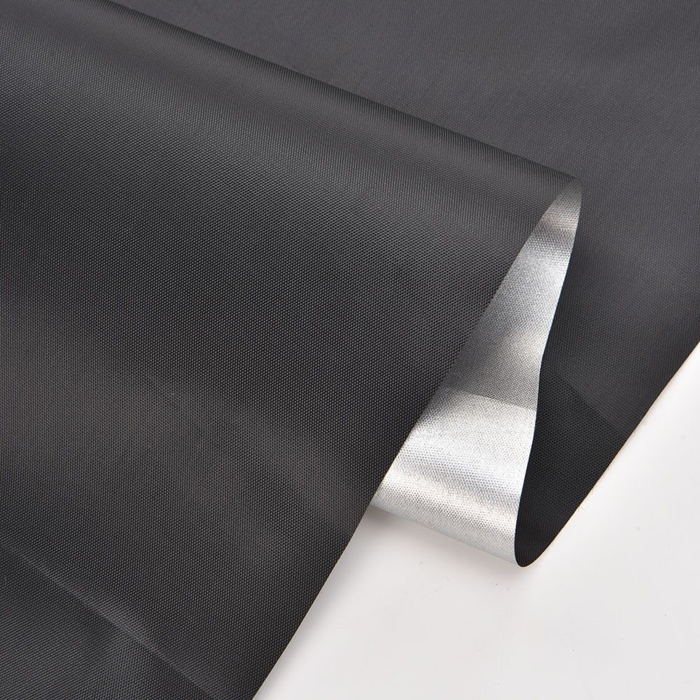 170t-100-polyester-taffeta-with-silver-coating-8101-0008.4