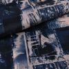 190T Polyester Taffeta Fabric-8101-0018