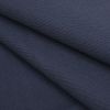 20s-16s-65-35-poly-cotton-khaki-fabric-8153-0002