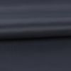 210t-80gsm-polyester-taffeta-lining-fabric (1)