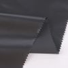 210t-80gsm-polyester-taffeta-lining-fabric.3