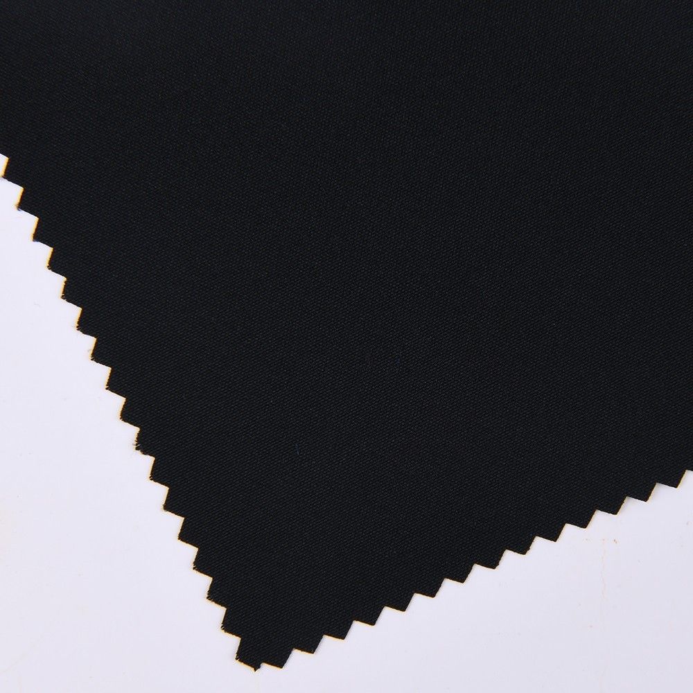 300d-300d-minimatt-fabric (2)
