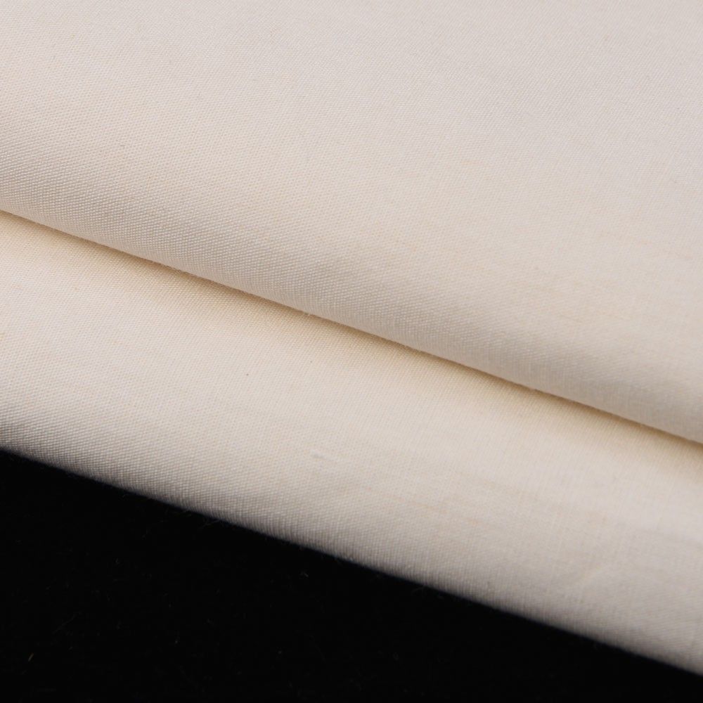 45s-45s-65-35-t-c-pocketing-fabric-supplier-in-china-20nw-0036