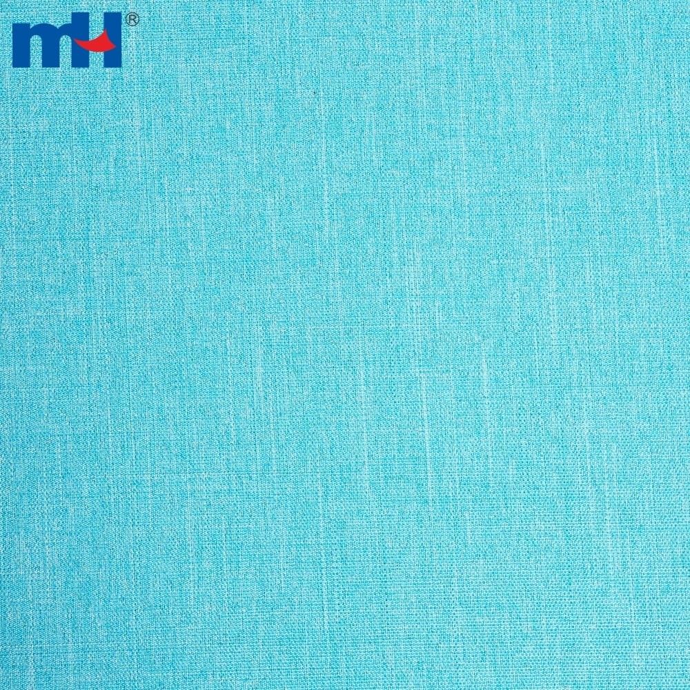 600d-600d-pu-coated-polyester-cationic-oxford-fabric-20nw-0051.1_l
