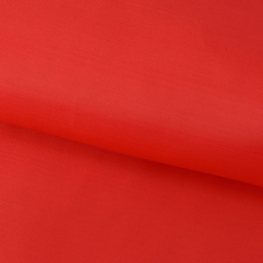 61d-61d-53gsm-190t-polyester-taffeta-fabric-8101-0069.2