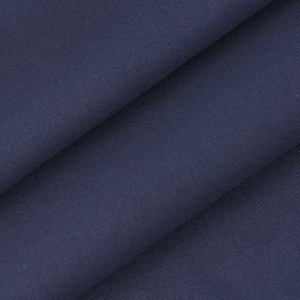 65/35 TR Suiting Fabric-19NW-0151