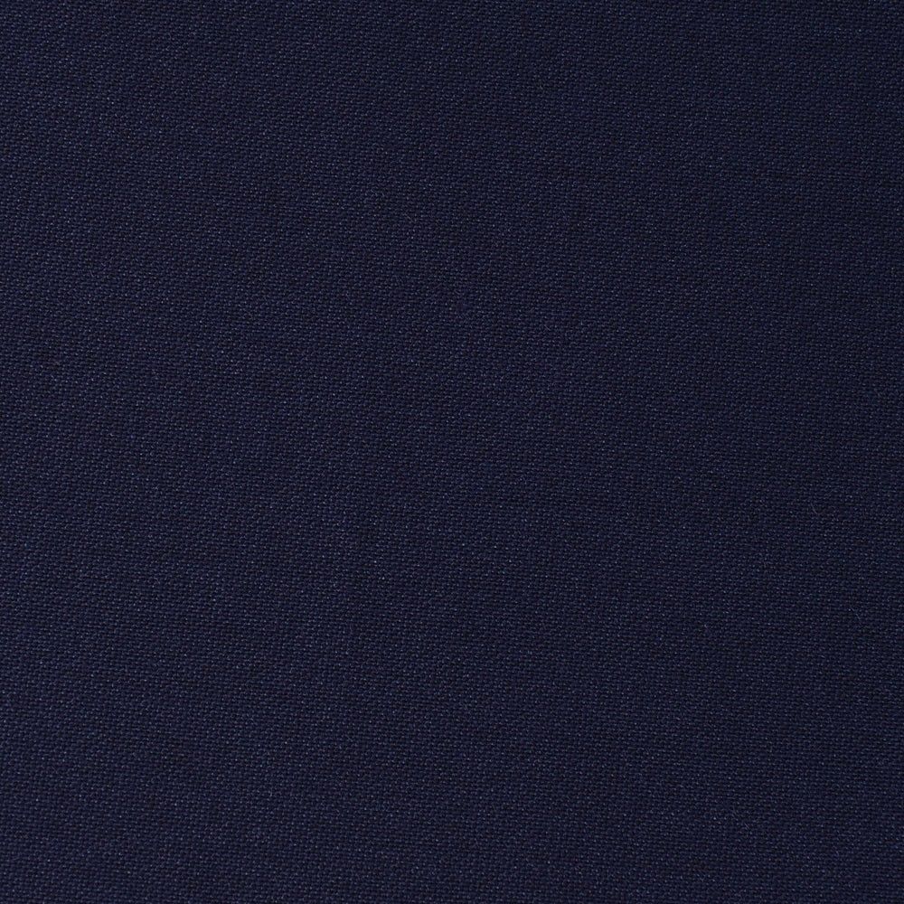 65% Polyester 35% Rayon Fabric for Suits-19NW-0155