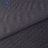 Poly Cotton Drill Fabric Workwear Material-8153-0006