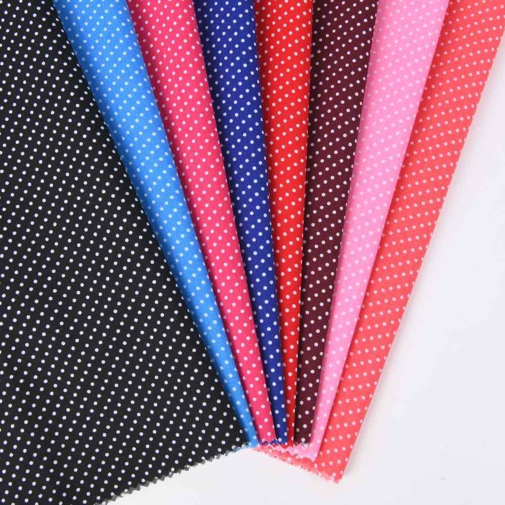 polycotton-polka-dot-fabric-8151-0068.2