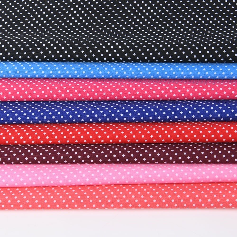 polycotton-polka-dot-fabric-8151-0068