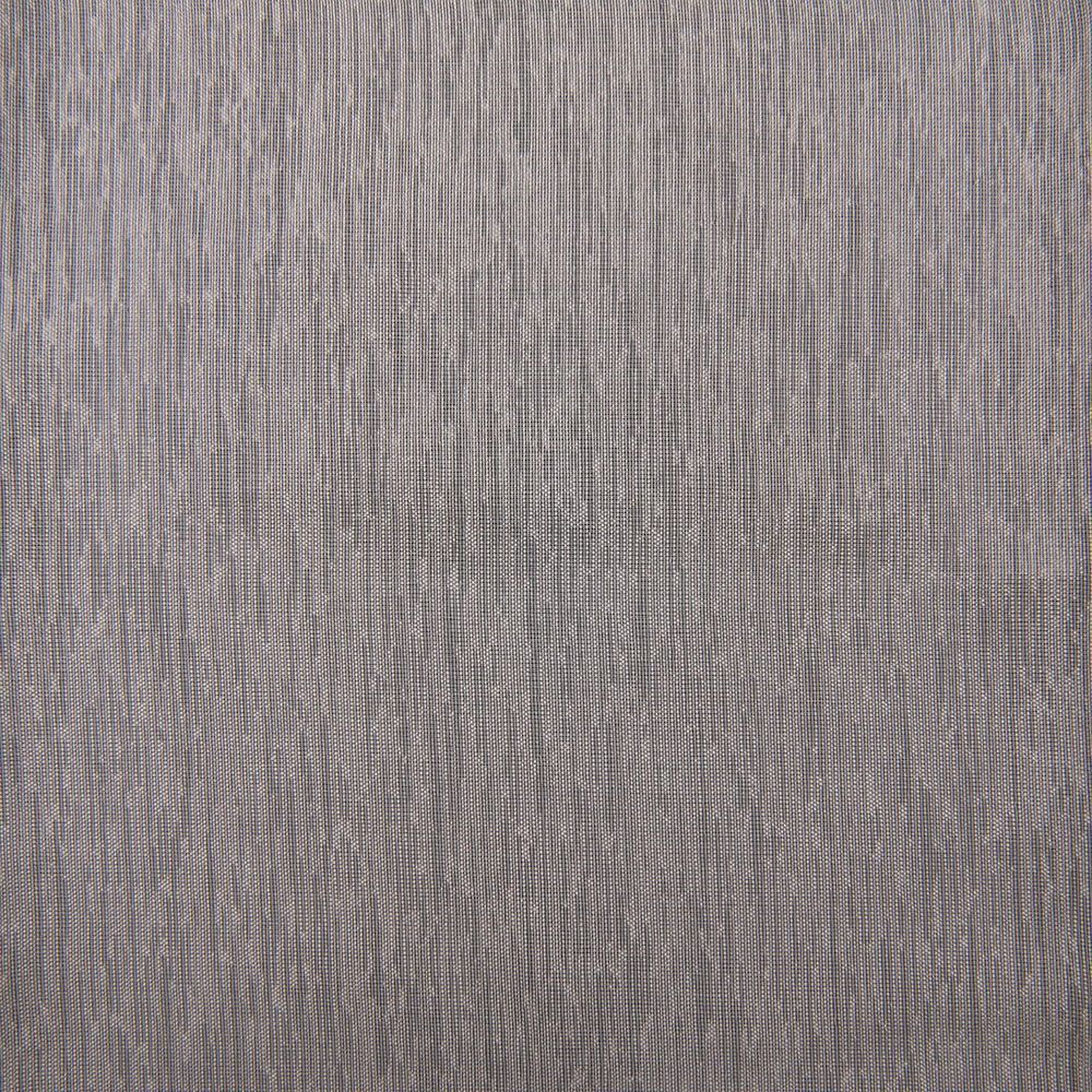 Faux Linen Sheer Curtain Fabric-8501-0038