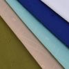 Jacquard Mini-matt Fabric-8105-0029