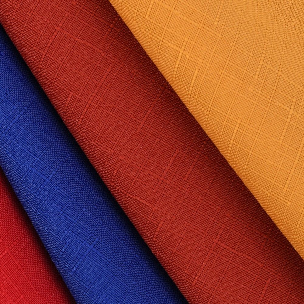 jacquard-mini-matt-fabric-8105-0029