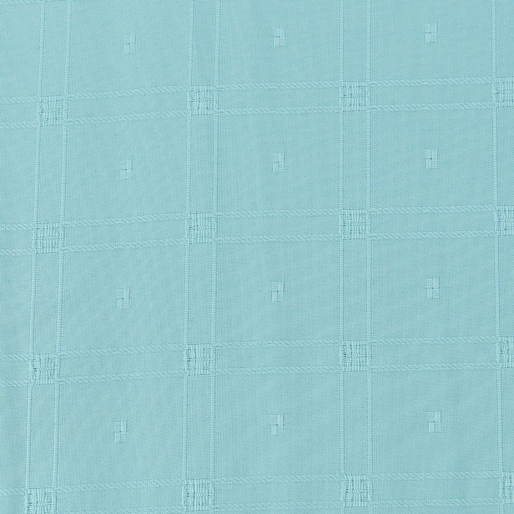 jacquard-mini-matt-fabric-8105-0029.3
