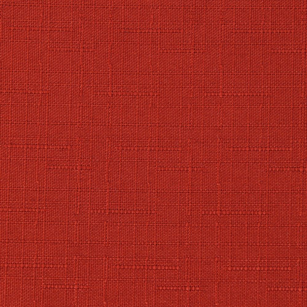 jacquard-mini-matt-fabric-8105-0029.5