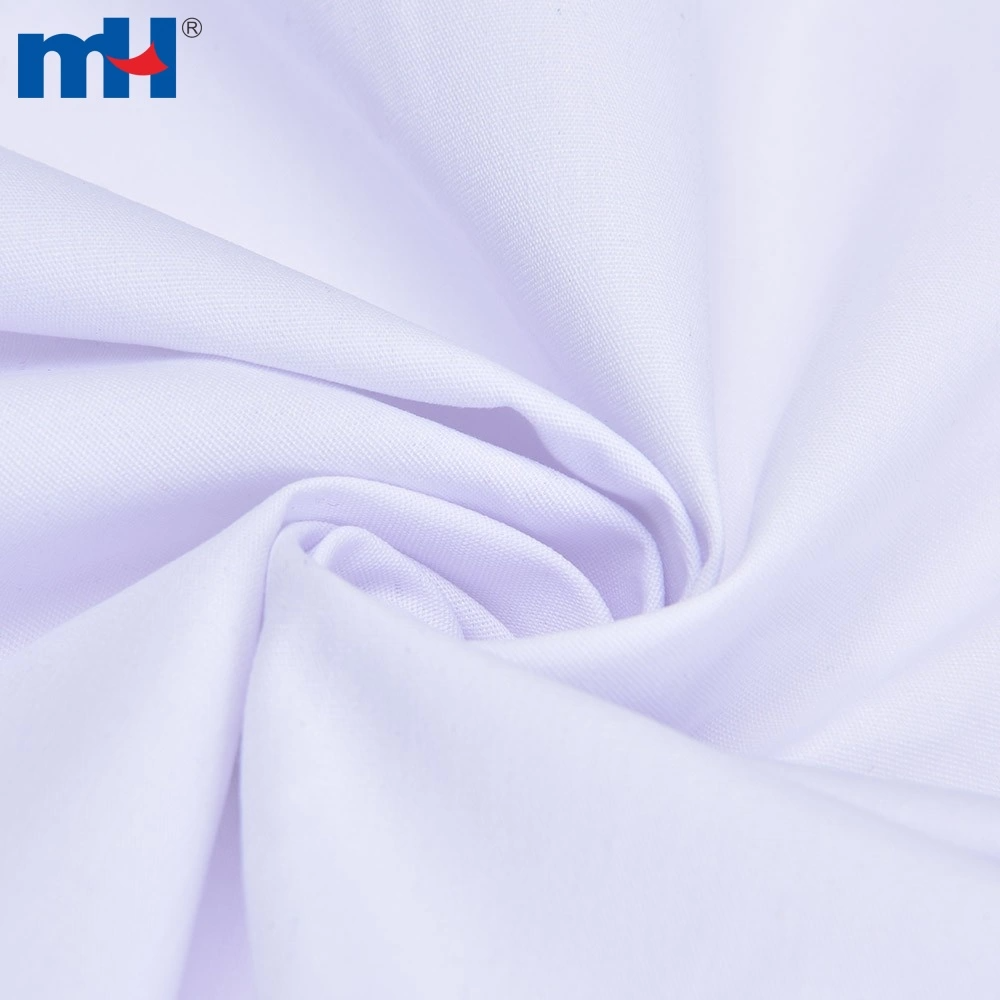 polyester-cotton-poplin-fabric_l