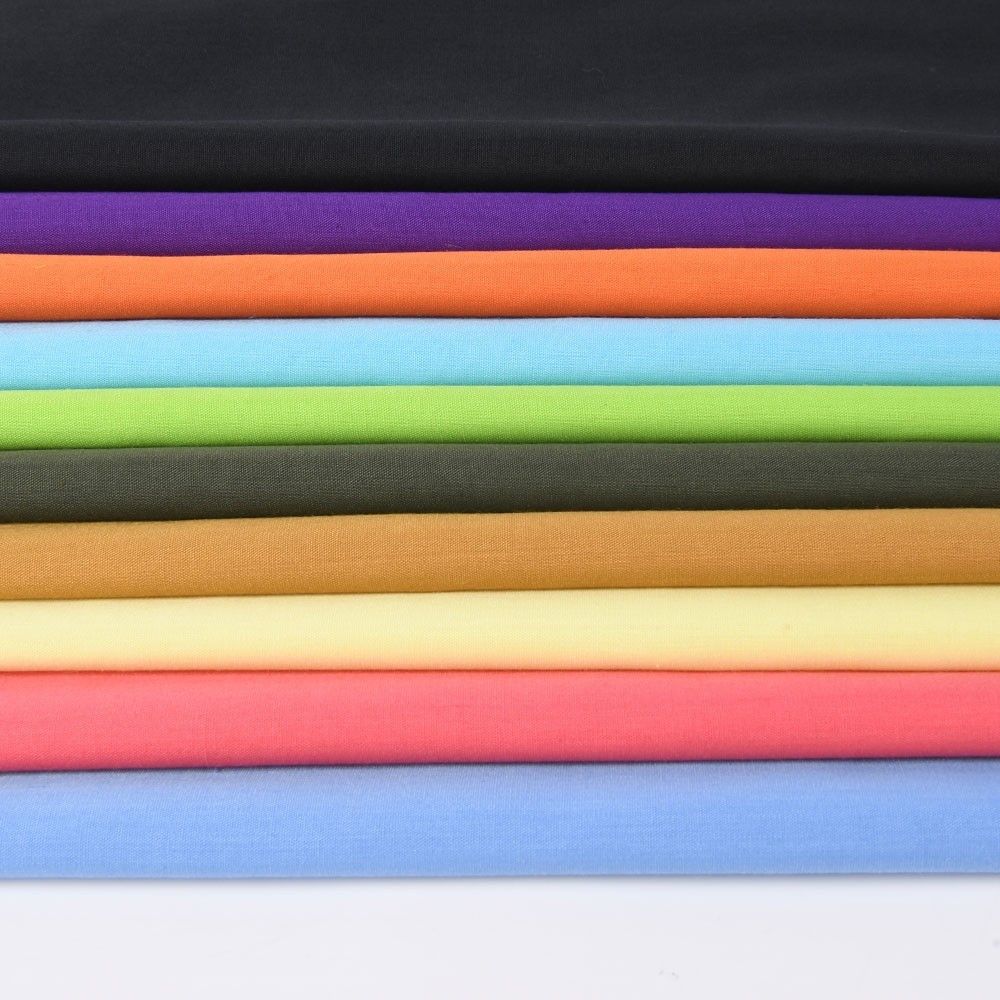 polyester-cotton-popline-fabric-8151-0020