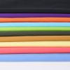 polyester-cotton-popline-fabric-8151-0020