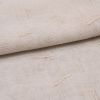 Polyester Linen Sheer Curtain Fabric