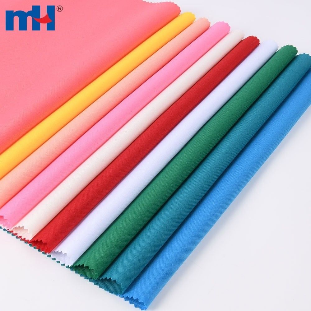 100-polyester-mini-matt-fabric-8105-0003.1_l