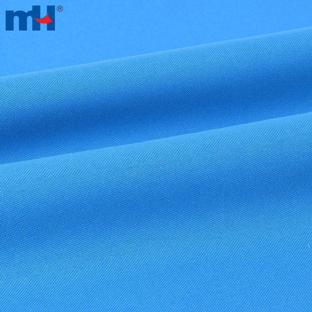 100-polyester-mini-matt-fabric-8105-0003.5_l