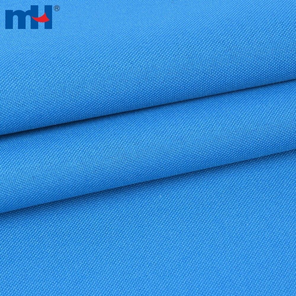 100-polyester-mini-matt-fabric-8105-0003.4_l