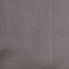 Polyester Organza Fabric Voile Drapery Curtain Fabric-8501-0045