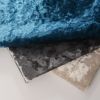 Super Soft Velvet Sofa Fabric-8502-4008