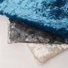 Super Soft Velvet Sofa Fabric-8502-4008