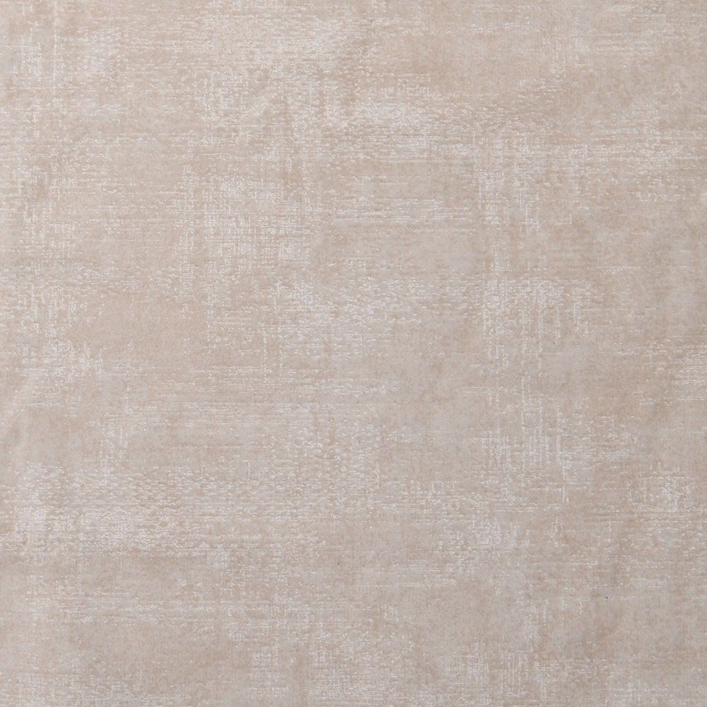 Velvet Upholstery Fabric & Material-8502-4105