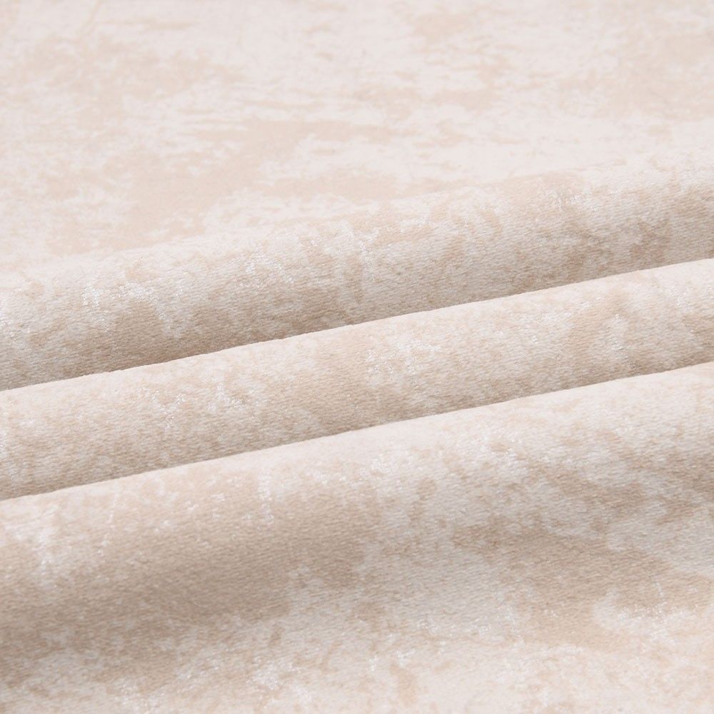Velvet Upholstery Fabric & Material-8502-4105