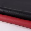 PVC Leather Sofa Fabric-8302-0056