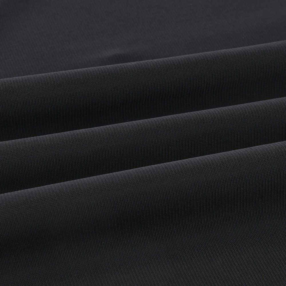 8201-0037-sportock-super-poly-fabric-(28)
