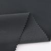 8201-0037-sportock-super-poly-fabric-(17)