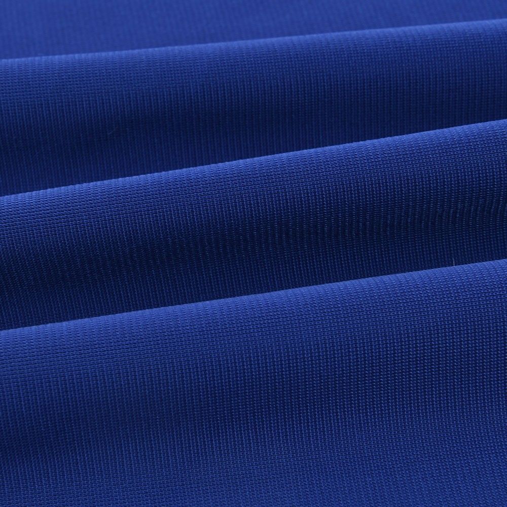 8201-0037-sportock-super-poly-fabric-(20)