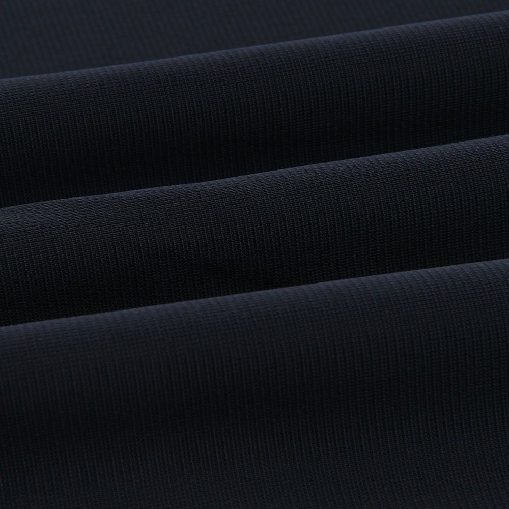 8201-0037-sportock-super-poly-fabric-(24)