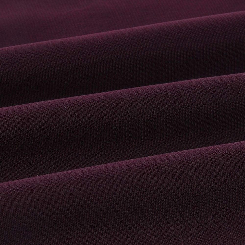 8201-0037-sportock-super-poly-fabric-(3)