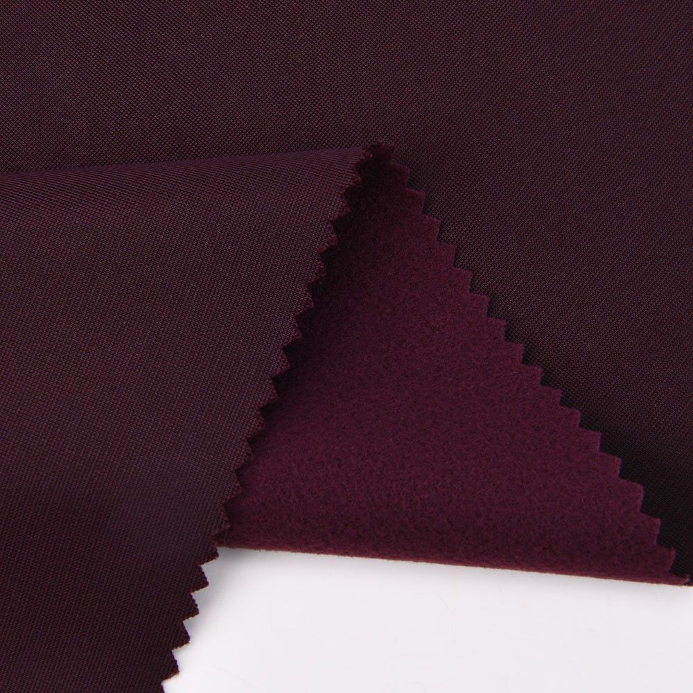 8201-0037-sportock-super-poly-fabric-(4)