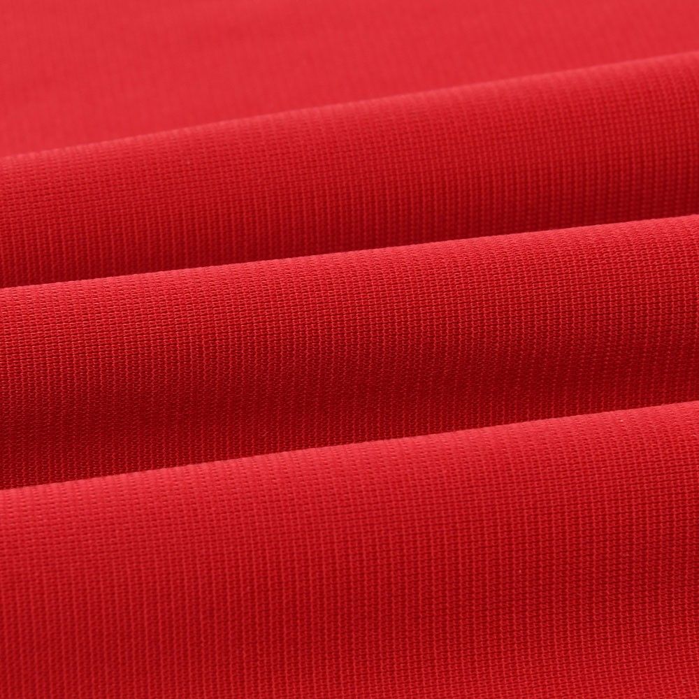 8201-0037-sportock-super-poly-fabric-(8)