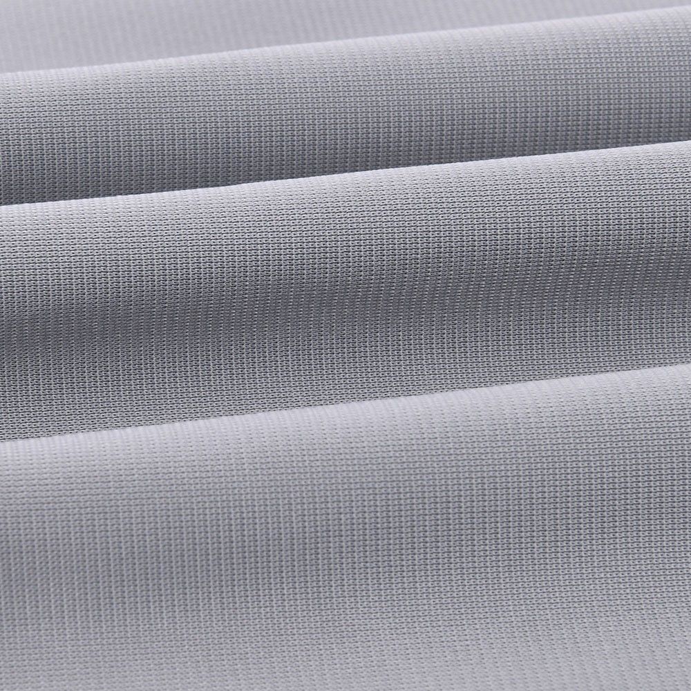 8201-0037-sportock-super-poly-fabric-(12)
