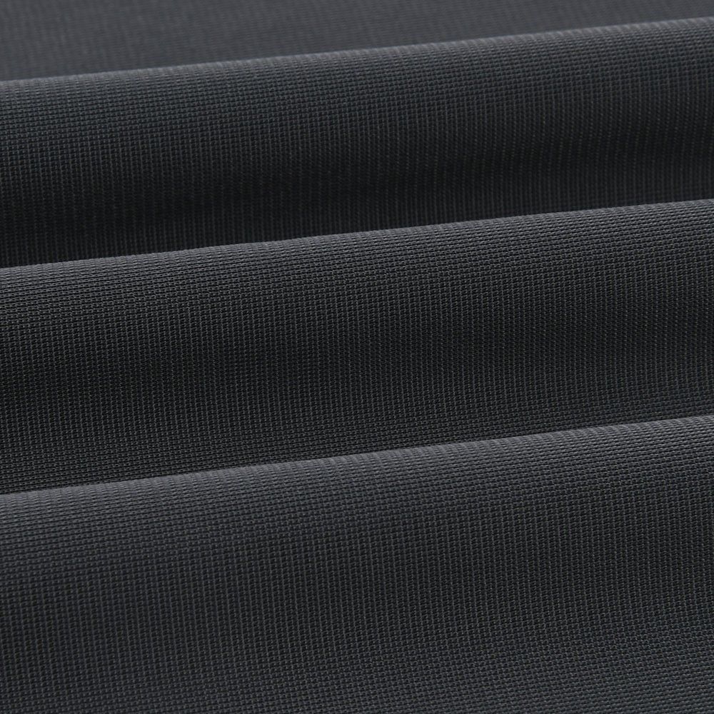 8201-0037-sportock-super-poly-fabric-(16)