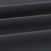 8201-0037-sportock-super-poly-fabric-(16)
