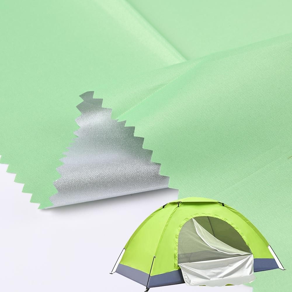 190T Polyester Taffeta Tent Fabric-for Egypt-8101-0062