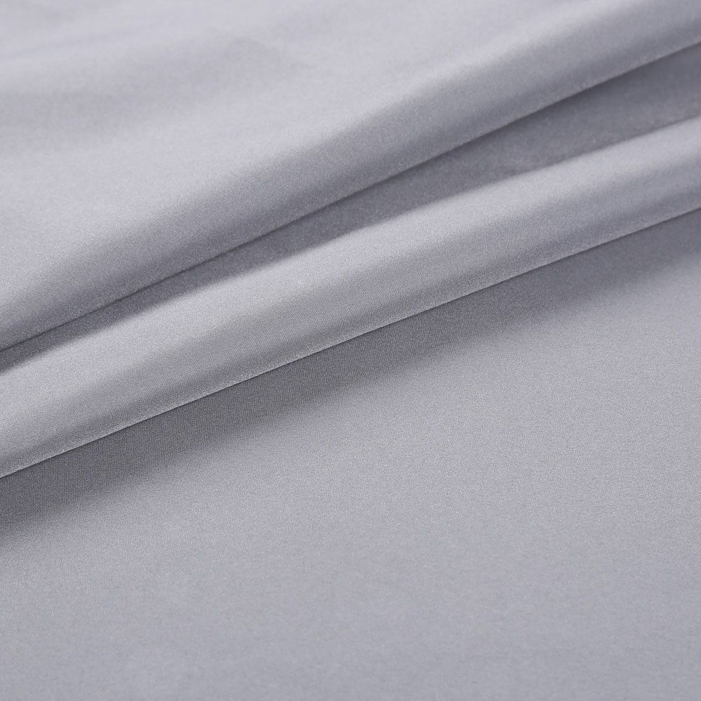 300t-polyester-pongee-fabric-8102-0017