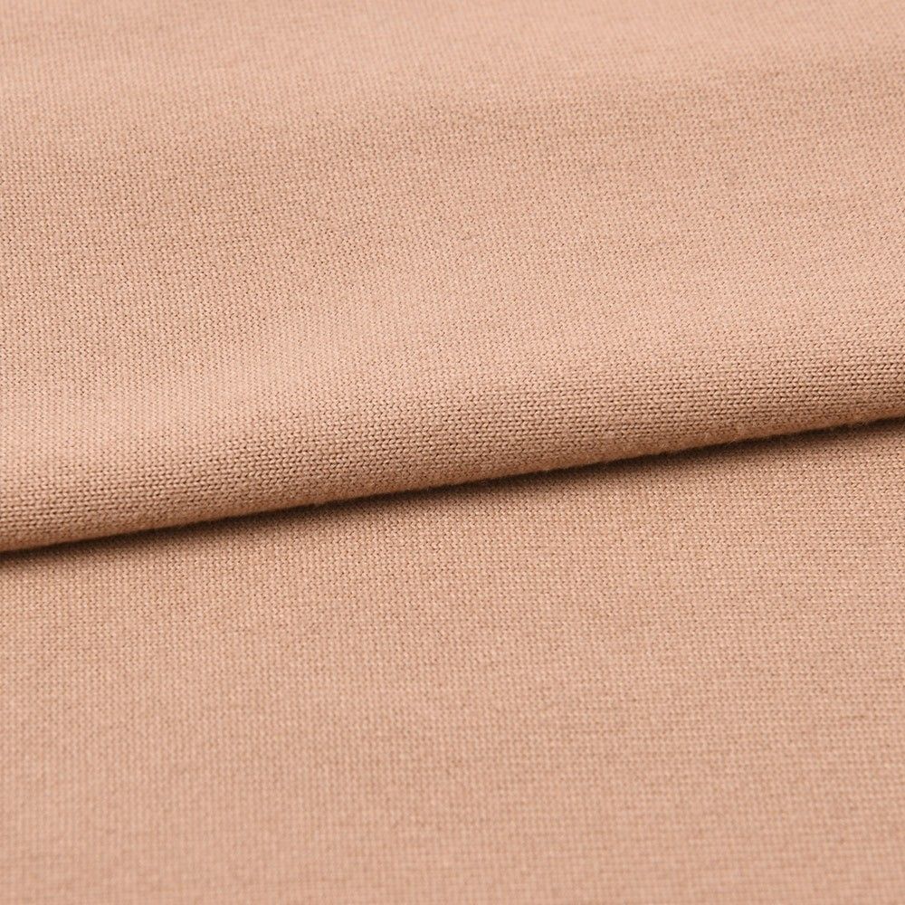 92-polyester-8-spandex-milk-silk-brushed-jersey-fabric-8259-0183.5
