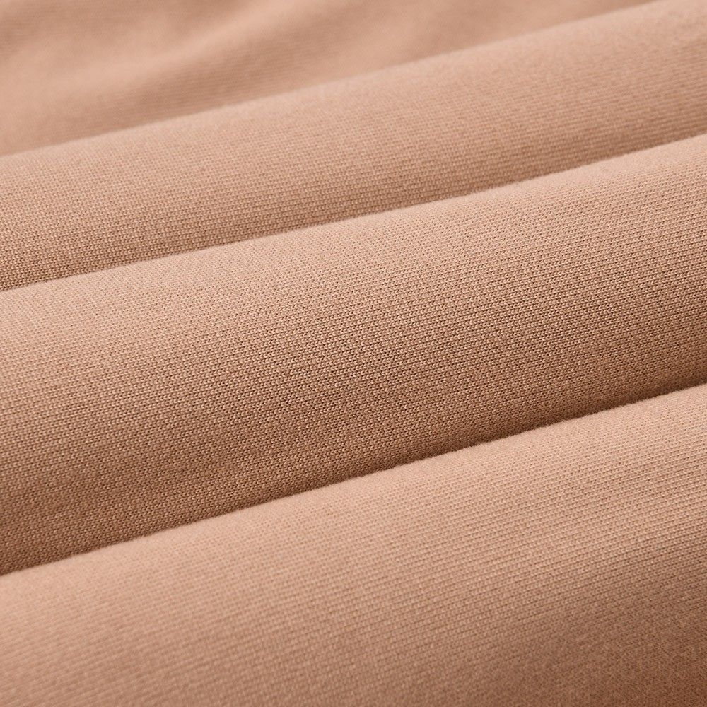 92-polyester-8-spandex-milk-silk-brushed-jersey-fabric-8259-0183.6
