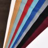 High Quality Felpa Sofa Fabric Home Textile Upholstery Fabric