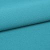 two-way-spandex-woven-fabric-8114-0047.8